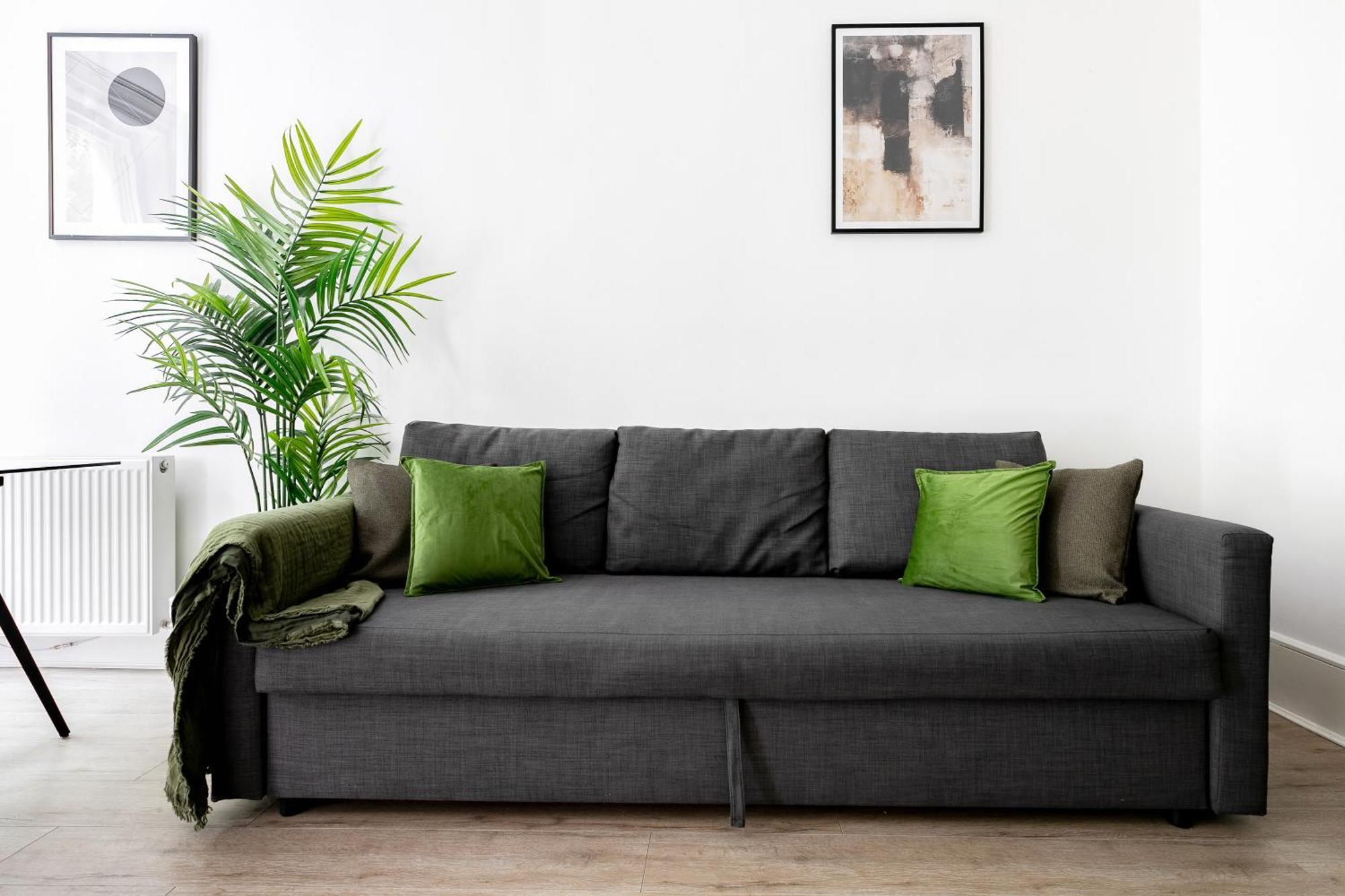 Kensington Prime Serviced * Londres